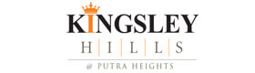 Kingsley Hills