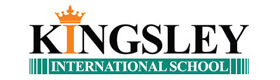 Kingsley International School