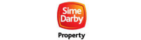 Sime Darby Property