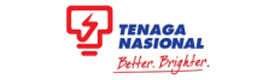 Tenaga National