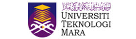 Universiti Teknologi Mara